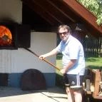 Tuba Tanya Nagyhegyes - Egyéb