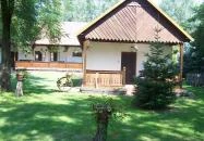 Tuba Tanya Nagyhegyes