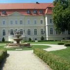 La Contessa Kastélyhotel Szilvásvárad - Külső kép