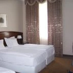 La Contessa Kastélyhotel Szilvásvárad - Szobák