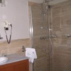 La Contessa Kastélyhotel Szilvásvárad - Szobák