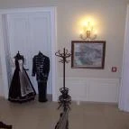 La Contessa Kastélyhotel Szilvásvárad - Belső