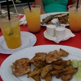 La Contessa Kastélyhotel Szilvásvárad - Vendéglátás