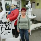 Holdfény Hotel Forró - Egyéb