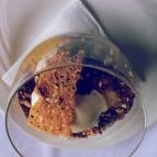 Búsuló Juhász Étterem Budapest - Étel/ital