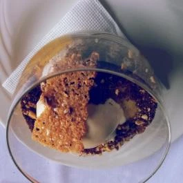 Búsuló Juhász Étterem, Budapest - Étel/ital