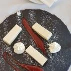 Trattoria Cardinale Étterem & Pizzéria Szentendre - Étel/ital