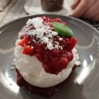 Szőlőskert Fogadó étterme Nagykanizsa - Egyéb