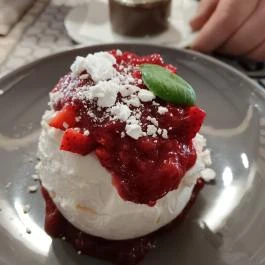 Szőlőskert Fogadó étterme Nagykanizsa - Egyéb