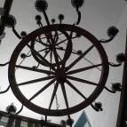 Kikelet Club Hotel Miskolctapolca - Egyéb