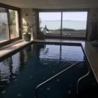 Mala Garden Hotel Siófok - Egyéb