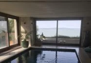 Mala Garden Hotel Siófok Mala Garden Hotel Siófok