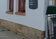 Jéhn Kocsma Óbánya