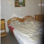 Duna-Party Pansio Budapest - Szobák