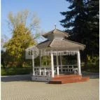 Aqua Hotel Gyula - Környék