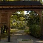 Aqua Hotel Gyula - Környék