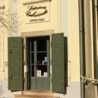 Aqua Hotel Gyula - Környék