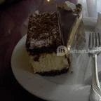 Százéves Cukrászda Gyula - Étel/ital