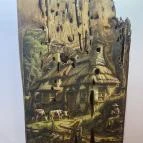 Szatmári Múzeum Mátészalka - Egyéb