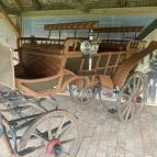 Szatmári Múzeum Mátészalka - Egyéb