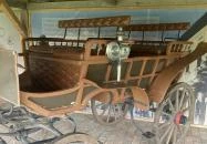 Szatmári Múzeum Mátészalka Szatmári Múzeum Mátészalka