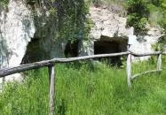 Alabástrom Panzió Bogács