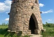 Alabástrom Panzió Bogács