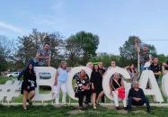 Alabástrom Panzió Bogács