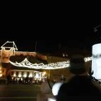 Hunguest Hotel Flóra Eger - Környék