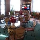 Hunguest Hotel Flóra Eger - Vendéglátás