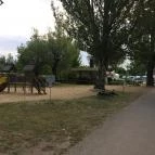 Balatontourist Strand-Holiday Kemping Balatonakali - Környék