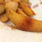 Barna Party Kisvendéglő Verőce - Étel/ital