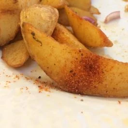 Barna Party Kisvendéglő, Verőce - Étel/ital