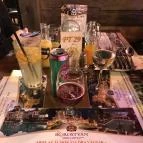 Beer & Wurst Debrecen - Étel/ital