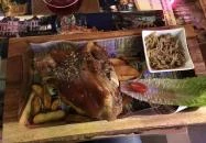 Beer & Wurst Debrecen