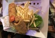 Beer & Wurst Debrecen