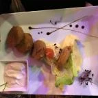 Beer & Wurst Debrecen - Étel/ital