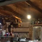 Dvorák Vendégudvar Etyek - Külső kép