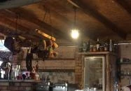 Dvorák Vendégudvar Etyek