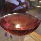 Dvorák Vendégudvar Etyek - Étel/ital