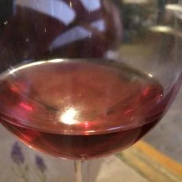 Dvorák Vendégudvar, Etyek - Étel/ital