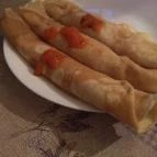 Dvorák Vendégudvar Etyek - Étel/ital