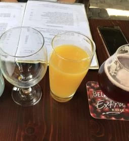 Family Kisvendéglő