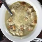 Family Kisvendéglő Gyula - Étel/ital