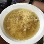 Family Kisvendéglő Gyula - Étel/ital