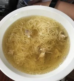 Family Kisvendéglő