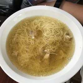 Family Kisvendéglő Gyula - Étel/ital