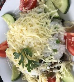 Family Kisvendéglő