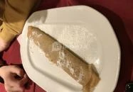 Tabáni Gösser Étterem Budapest