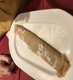 Tabáni Gösser Étterem